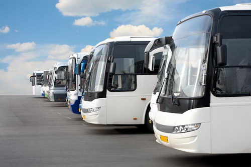 employee-shuttle